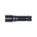 Latarka LED Fenix C7 PRO (039-752)